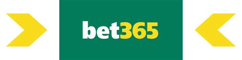 bet365 svizzera